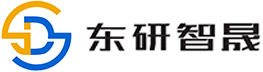 淄博昌金化工設(shè)備有限公司
